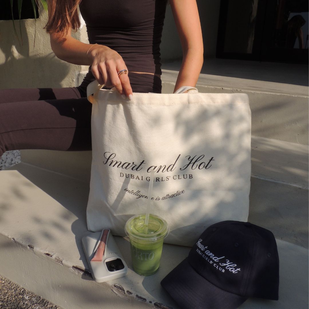 MERCHANDISE